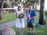 c0055324_2231384.jpg