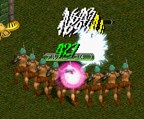 e0004726_10134523.gif