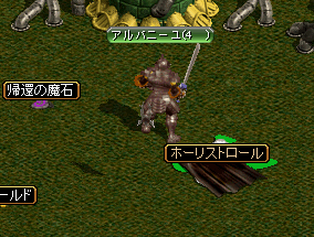 e0004726_10171067.gif