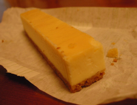 a0073027_235811.jpg
