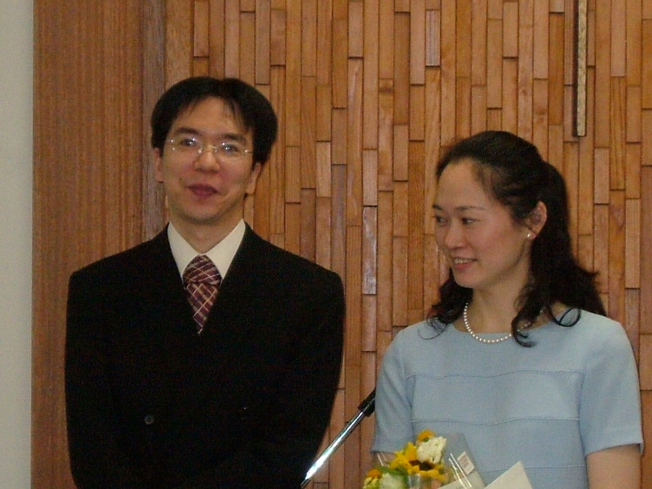 f0075527_1039504.jpg