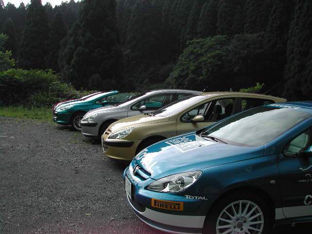 e0065830_21334888.jpg