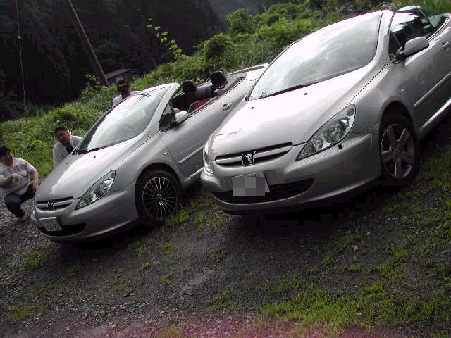 e0065830_21374714.jpg