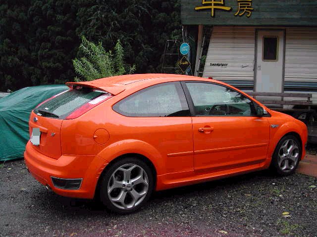 e0065830_21405093.jpg