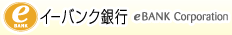 a0048531_18263136.gif