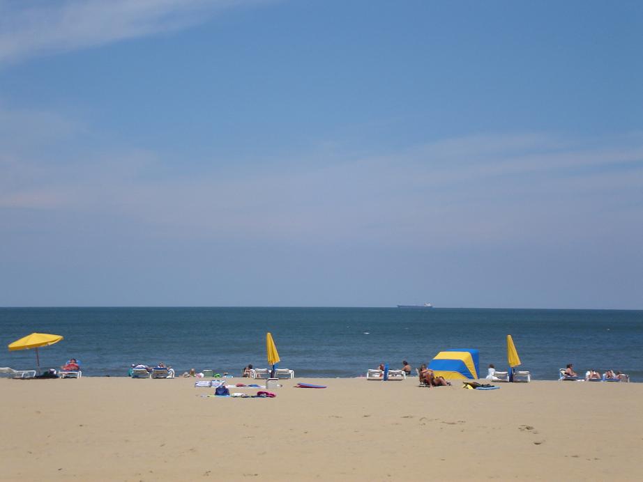 e0063131_13135150.jpg