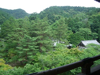 b0072933_17194885.jpg
