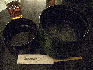 b0072933_17195865.jpg