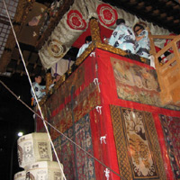 d0033734_11264538.jpg