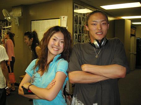 e0052534_4451931.jpg