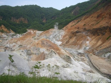 f0003435_7522129.jpg