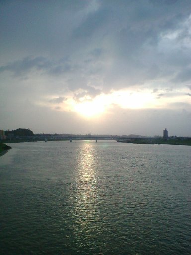b0029438_023223.jpg