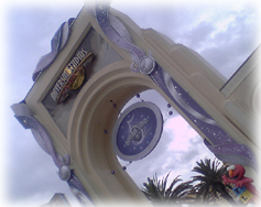 d0048140_23515277.jpg