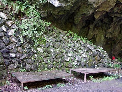 b0075541_2224651.jpg