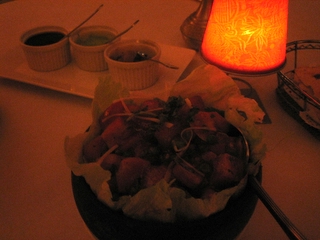 e0018143_1475222.jpg