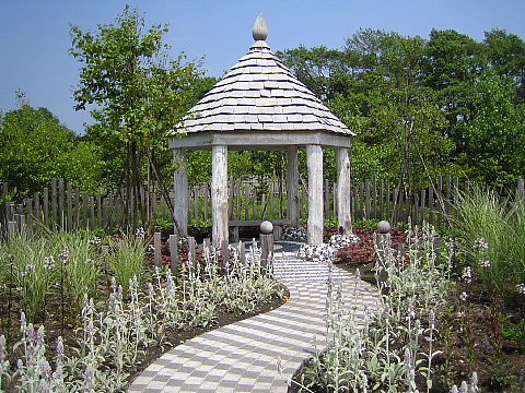 b0075046_2030321.jpg