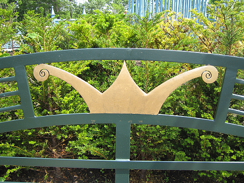 b0075046_20304868.jpg