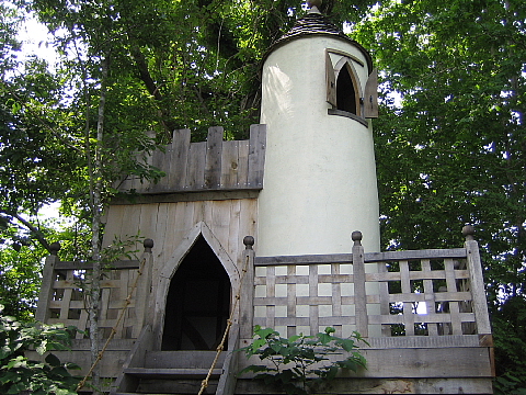 b0075046_20312216.jpg