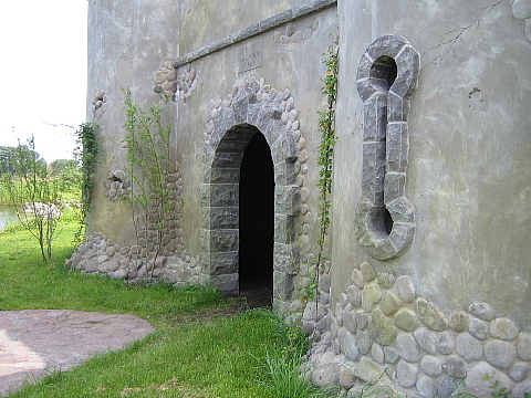 b0075046_20314186.jpg