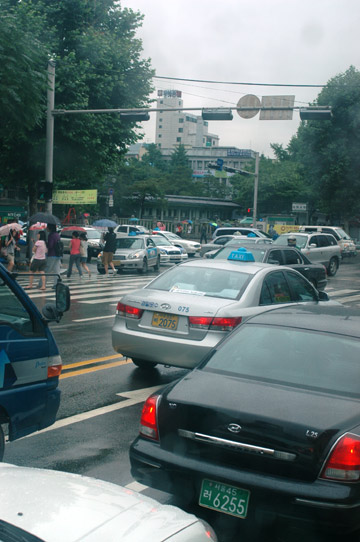 d0008146_23314582.jpg