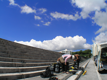 d0065247_0351456.jpg