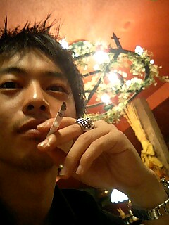 e0000847_1292162.jpg
