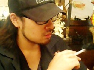 e0000847_1312589.jpg