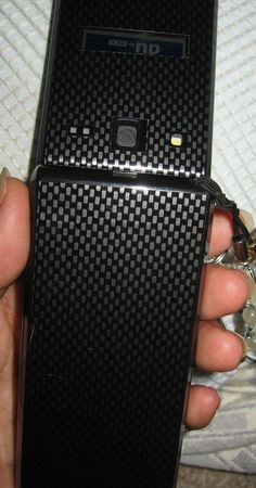 e0085147_2395992.jpg