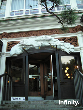 c0069552_18501137.jpg