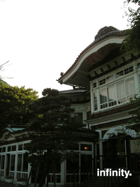 c0069552_1852855.jpg