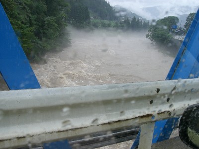f0104057_20363169.jpg