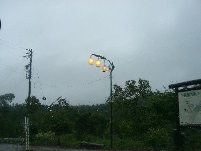 f0104057_205218.jpg