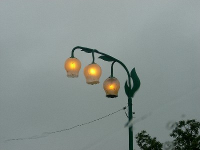 f0104057_20522870.jpg