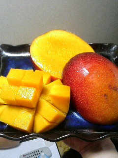 f0082659_16383192.jpg