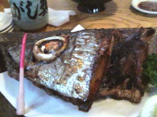 f0082659_16443922.jpg