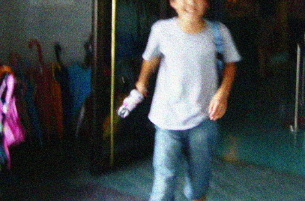 b0015260_1320632.jpg