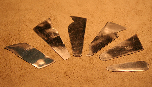 d0047461_10565181.jpg