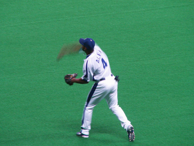 e0022461_18565298.jpg