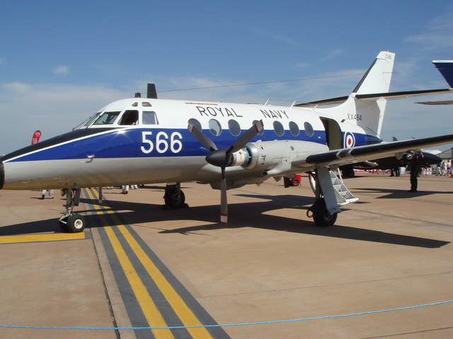 e0078564_0443846.jpg