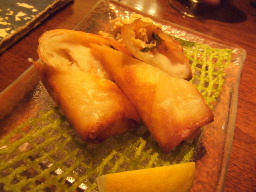 d0054865_21411410.jpg