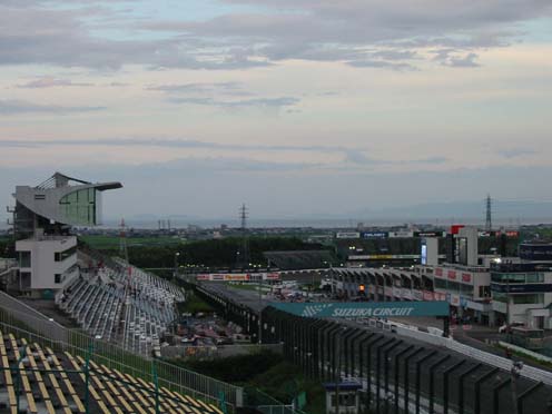e0085968_132155.jpg