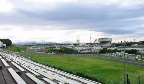 e0085968_137447.jpg