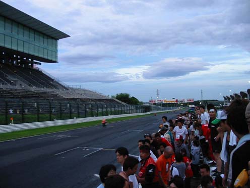 e0085968_14248.jpg