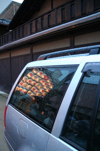b0055171_22293310.jpg