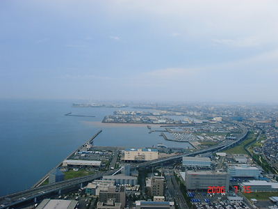 e0039871_19521668.jpg