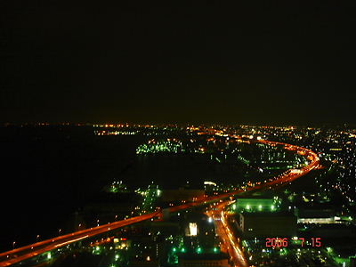 e0039871_19523378.jpg