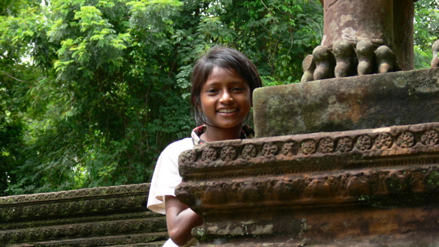 a0018572_21122927.jpg