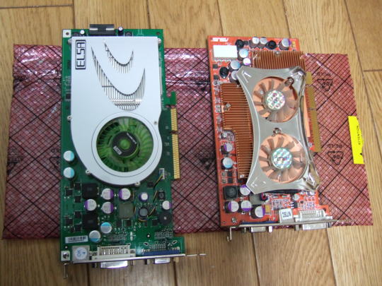 a0000874_20214565.jpg