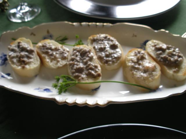 a0021179_21561867.jpg