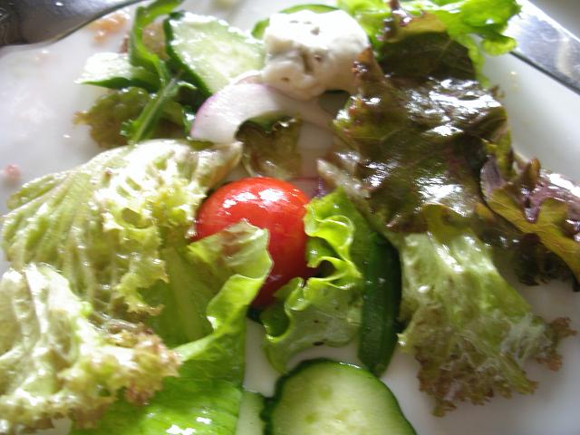 a0021179_22185039.jpg
